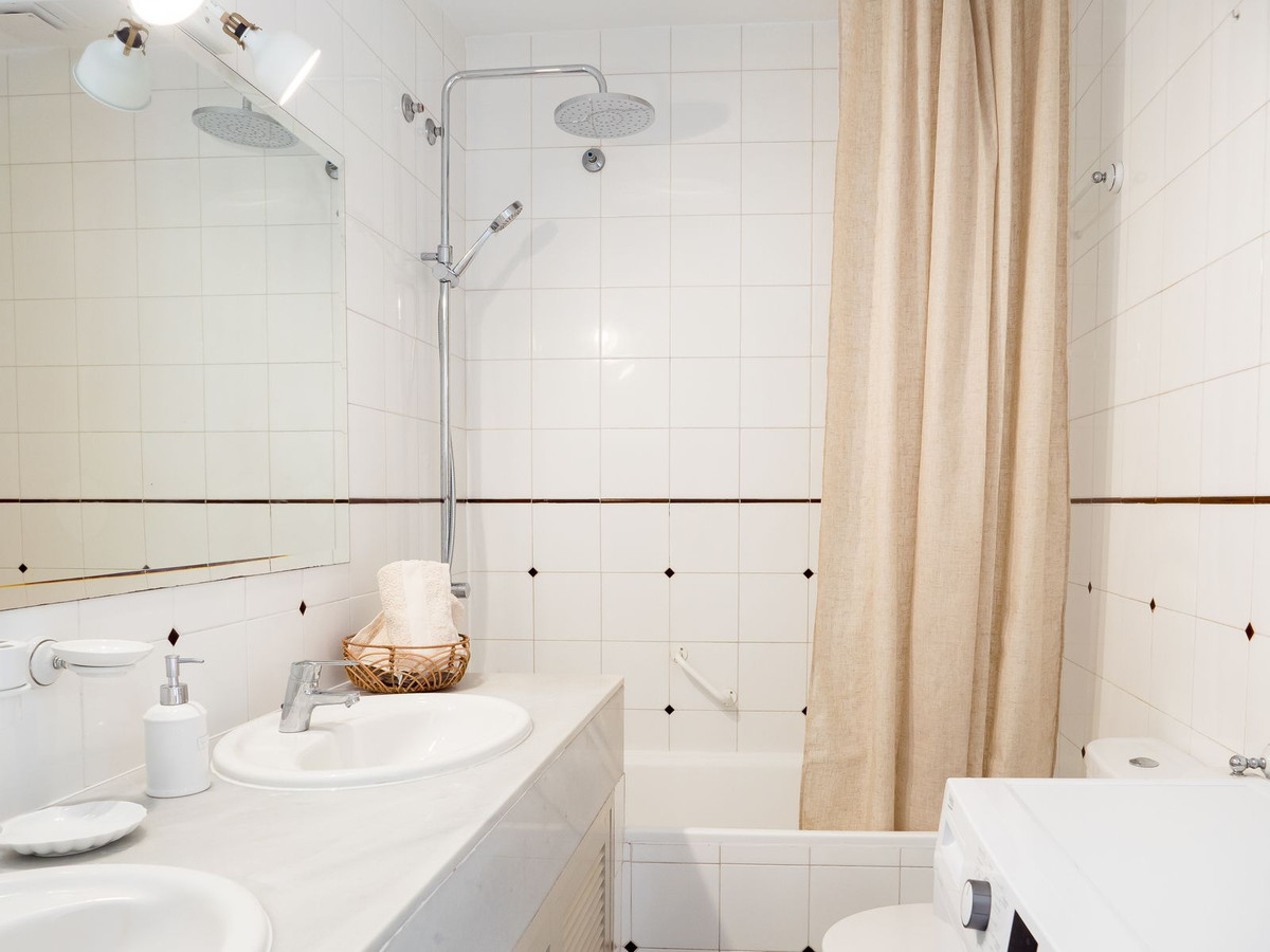 Piso in vendita a Mijas Golf