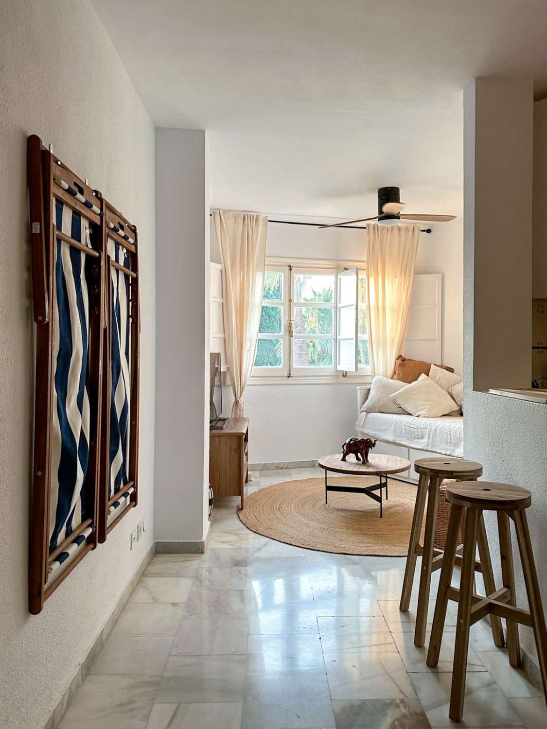 Piso in vendita a Mijas Golf