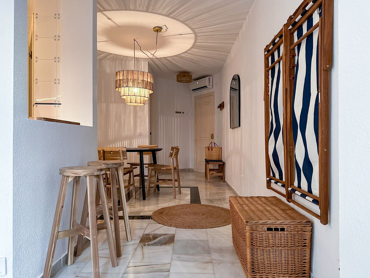 Piso in vendita a Mijas Golf