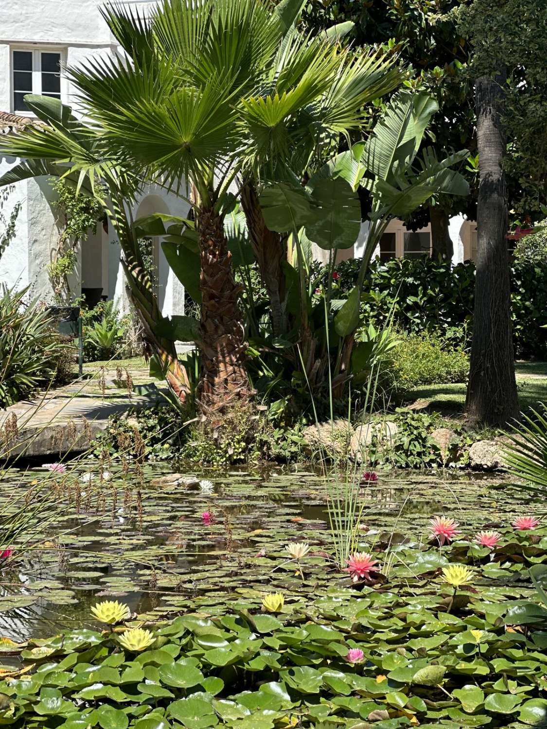 Piso in vendita a Mijas Golf