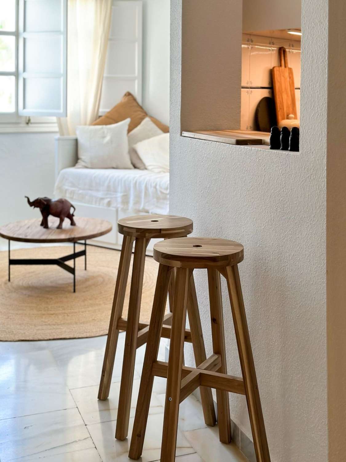 Piso in vendita a Mijas Golf