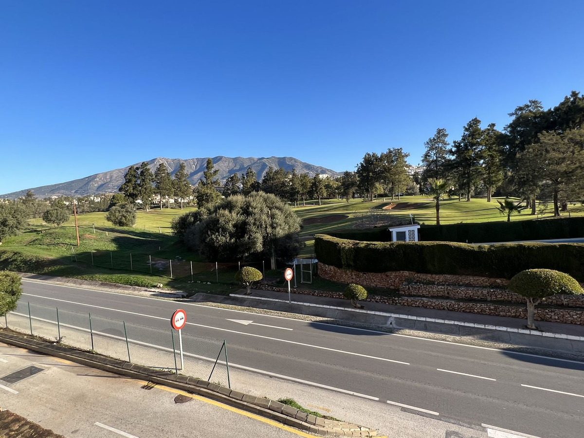 Piso en venta en Mijas Costa