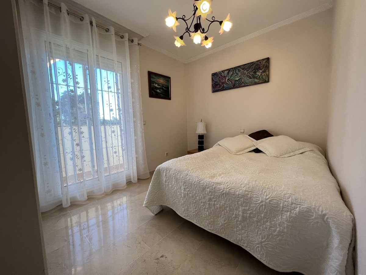 Piso en venta en Mijas Costa