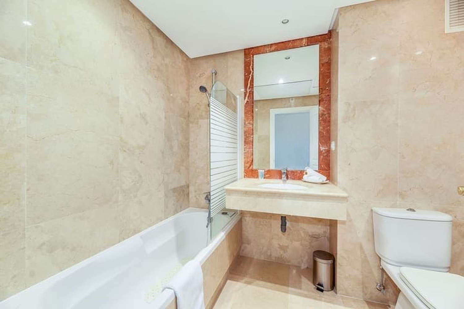 Appartement en vente à Mijas Golf