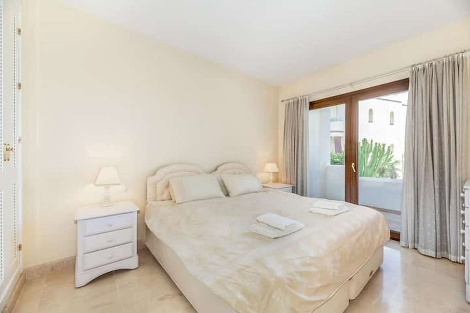 Appartement en vente à Mijas Golf