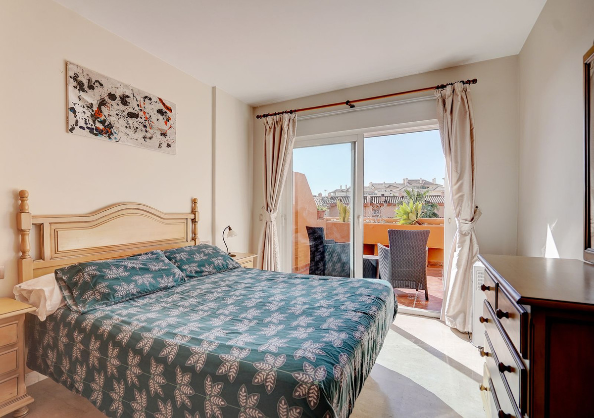 Piso en venta en Mijas Costa