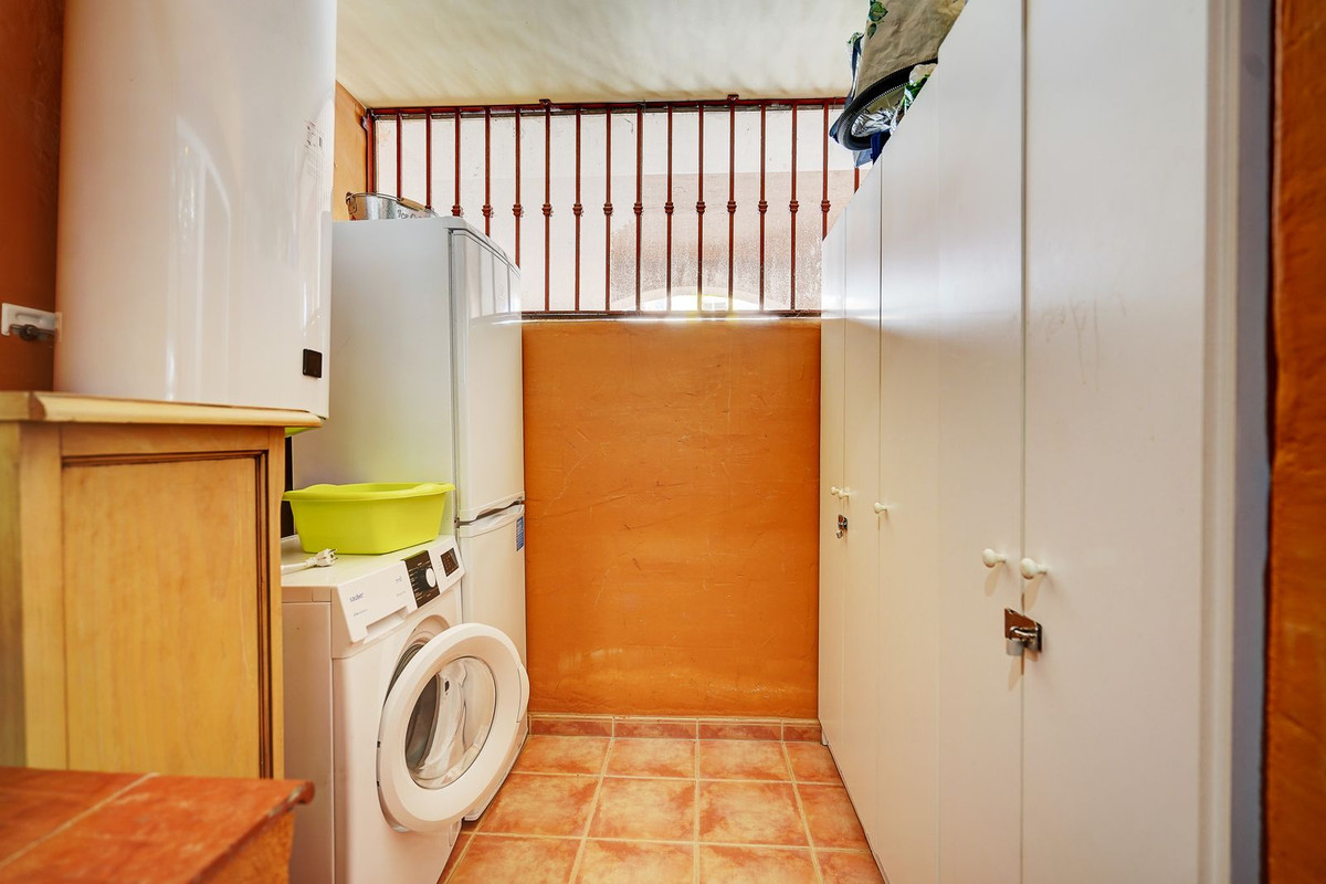 Piso en venta en Mijas Costa