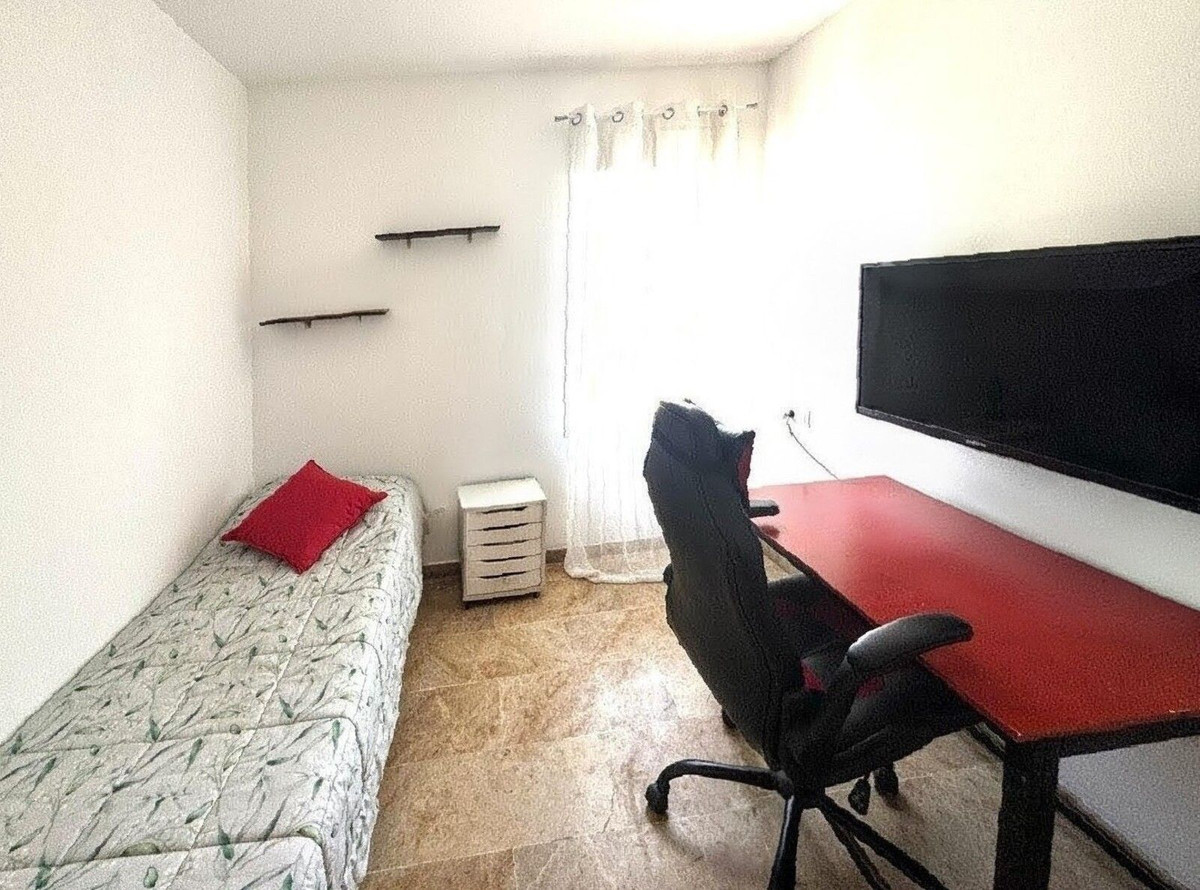 Piso en venta en Riviera del Sol (Mijas)