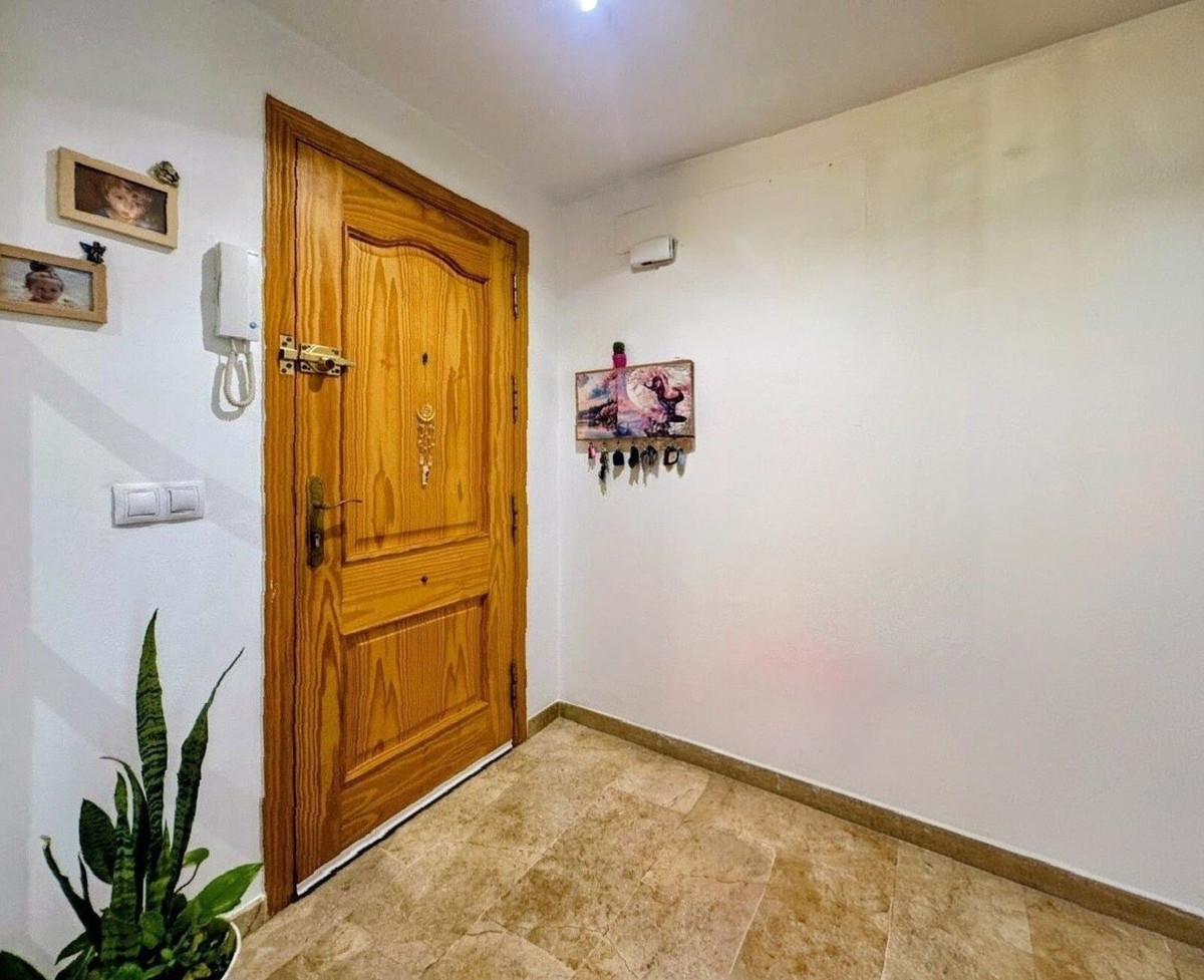 Piso en venta en Riviera del Sol (Mijas)
