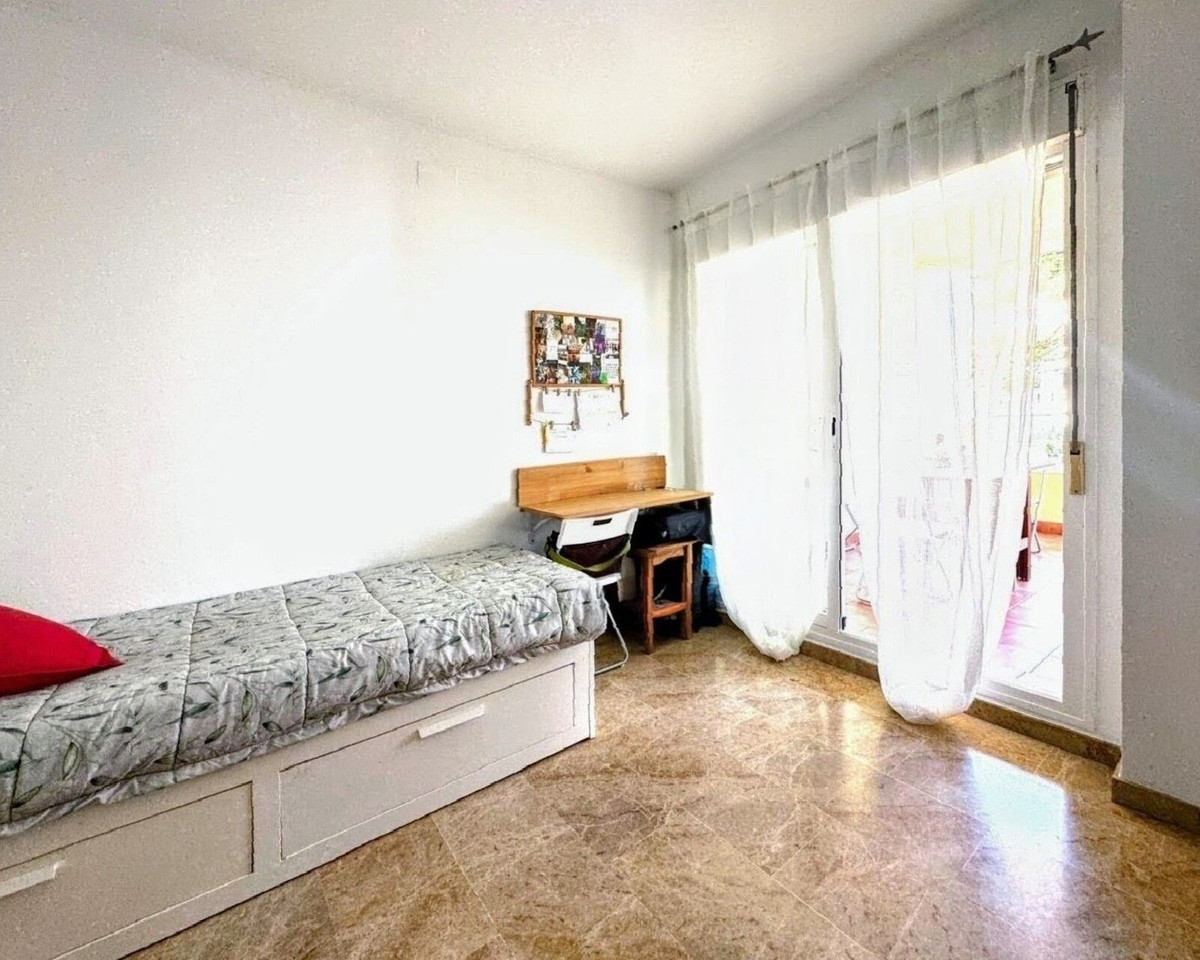 Piso en venta en Riviera del Sol (Mijas)