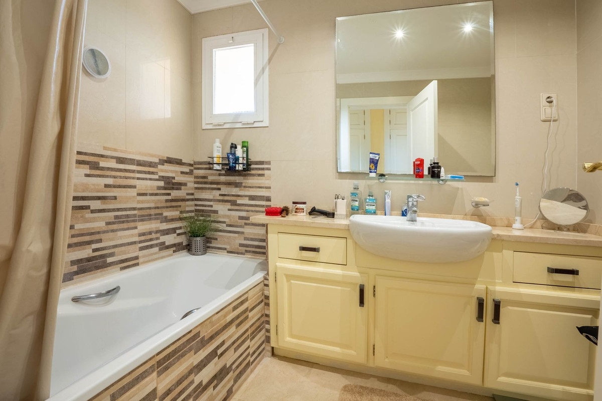 Attico in vendita a Mijas Golf