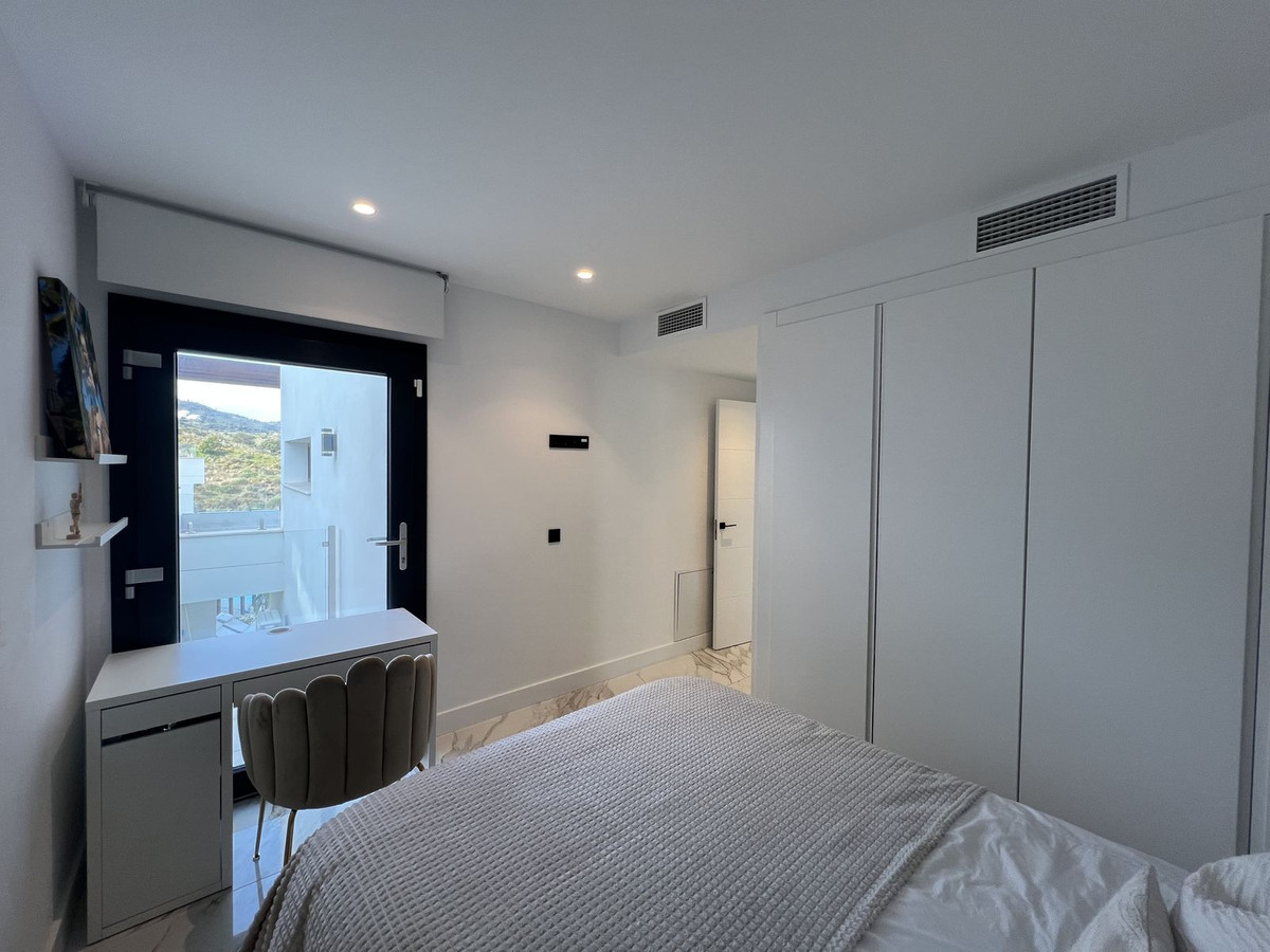 Villa en venta en La Cala Golf - Lagar Martell (Mijas)