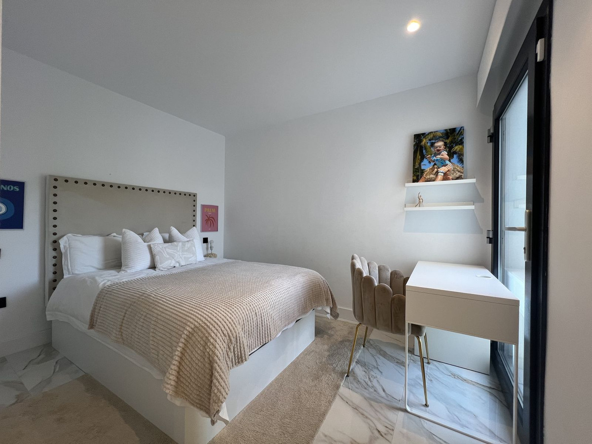 Villa en venta en La Cala Golf - Lagar Martell (Mijas)