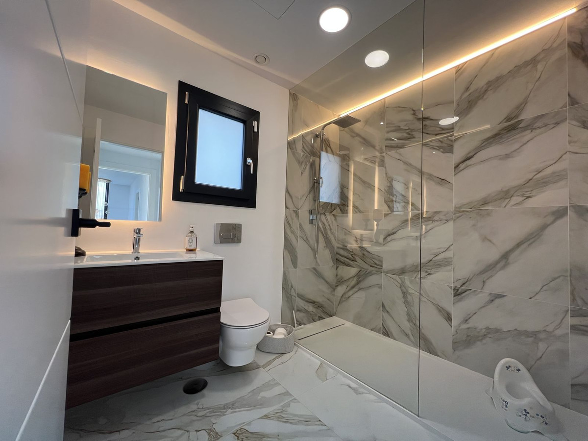 Villa en venta en La Cala Golf - Lagar Martell (Mijas)