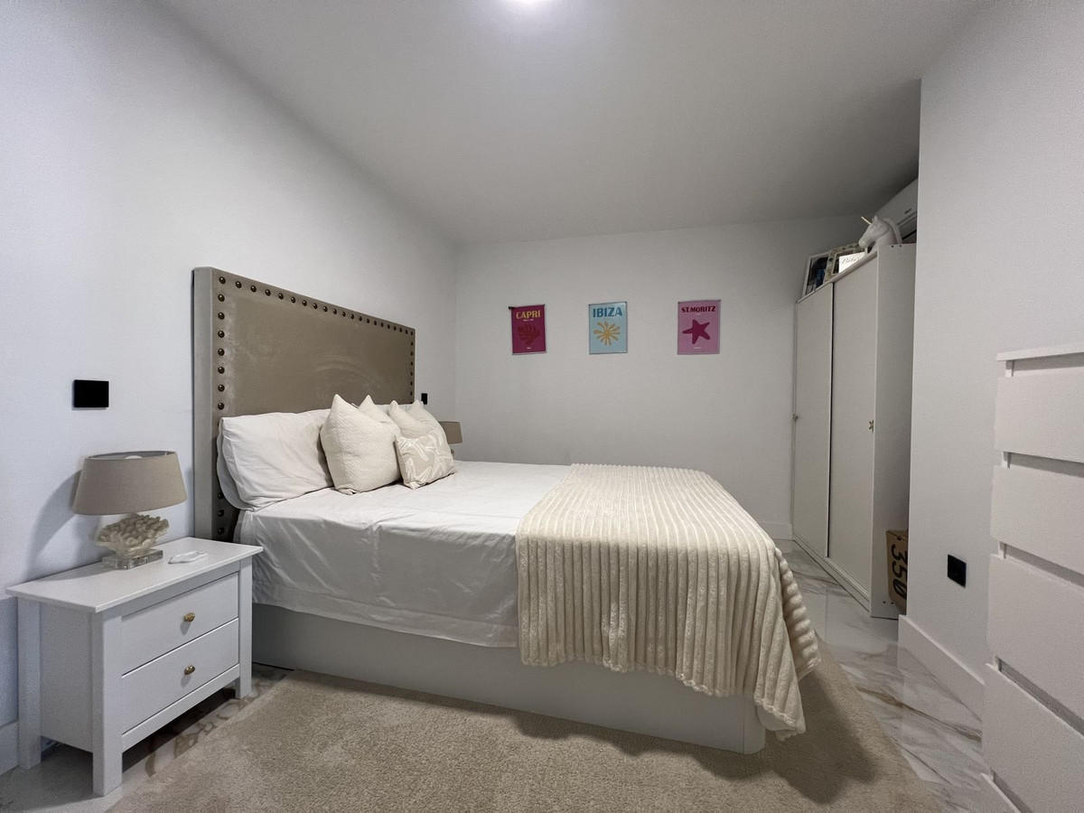 Villa en venta en La Cala Golf - Lagar Martell (Mijas)