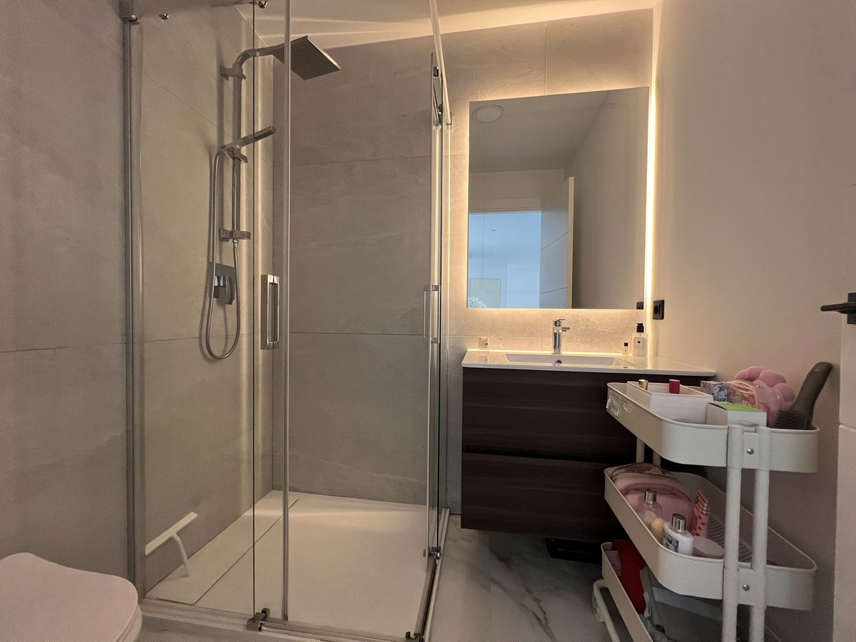 Villa en venta en La Cala Golf - Lagar Martell (Mijas)