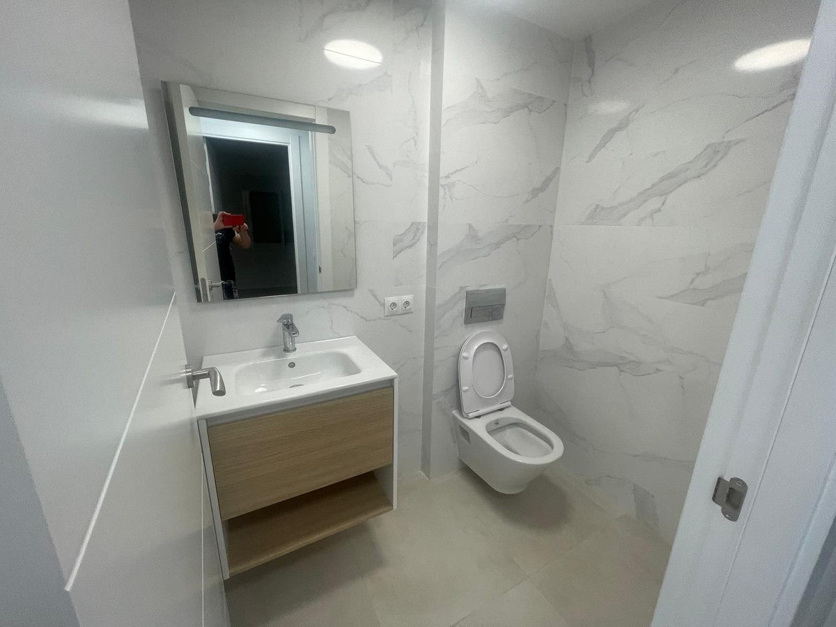 Villa en venta en Campo de Mijas