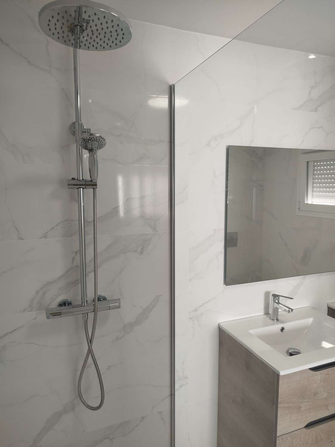 Villa en venta en Campo de Mijas