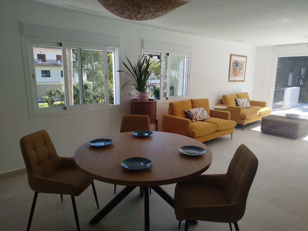 Villa en venta en Campo de Mijas