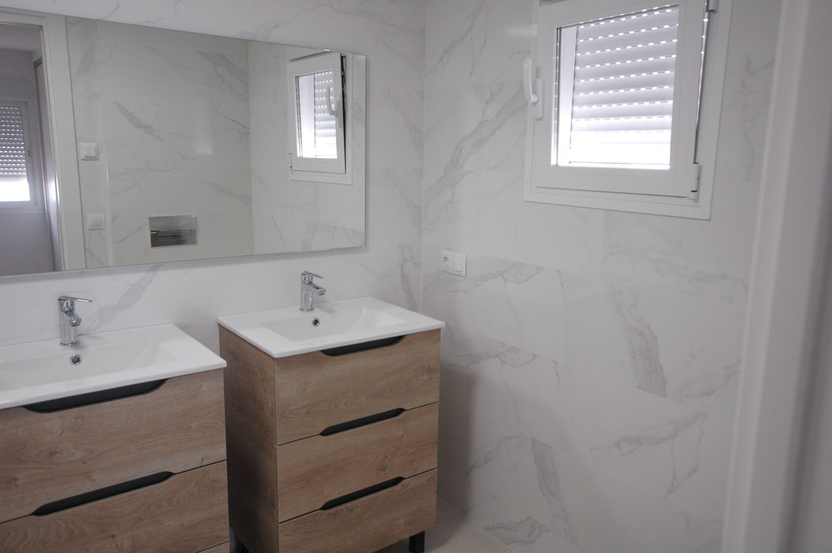 Villa en venta en Campo de Mijas