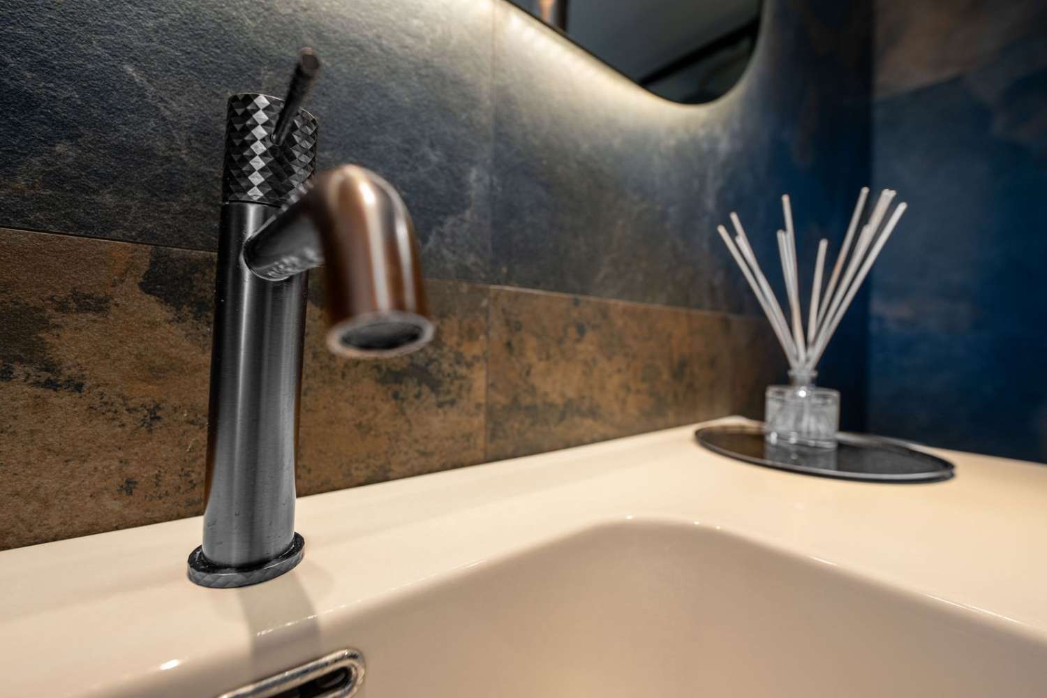 Piso en venta en Centro Ciudad (Fuengirola)