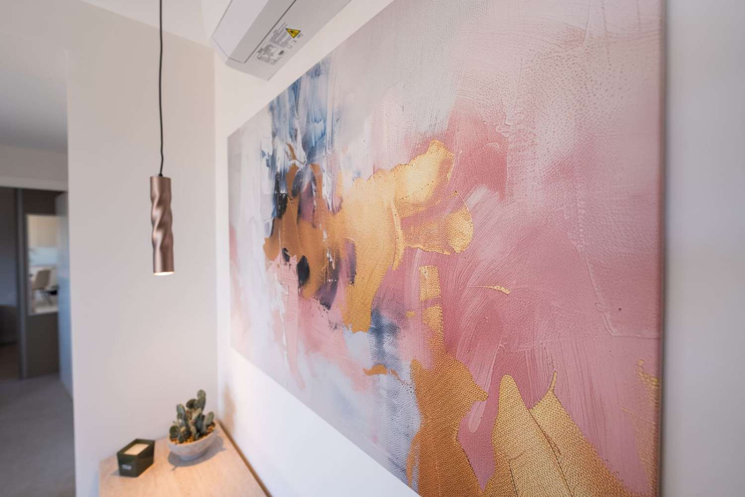 Piso en venta en Centro Ciudad (Fuengirola)