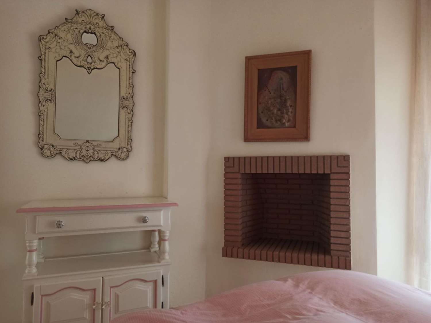 Piso en venta en Sitio de Calahonda (Mijas)