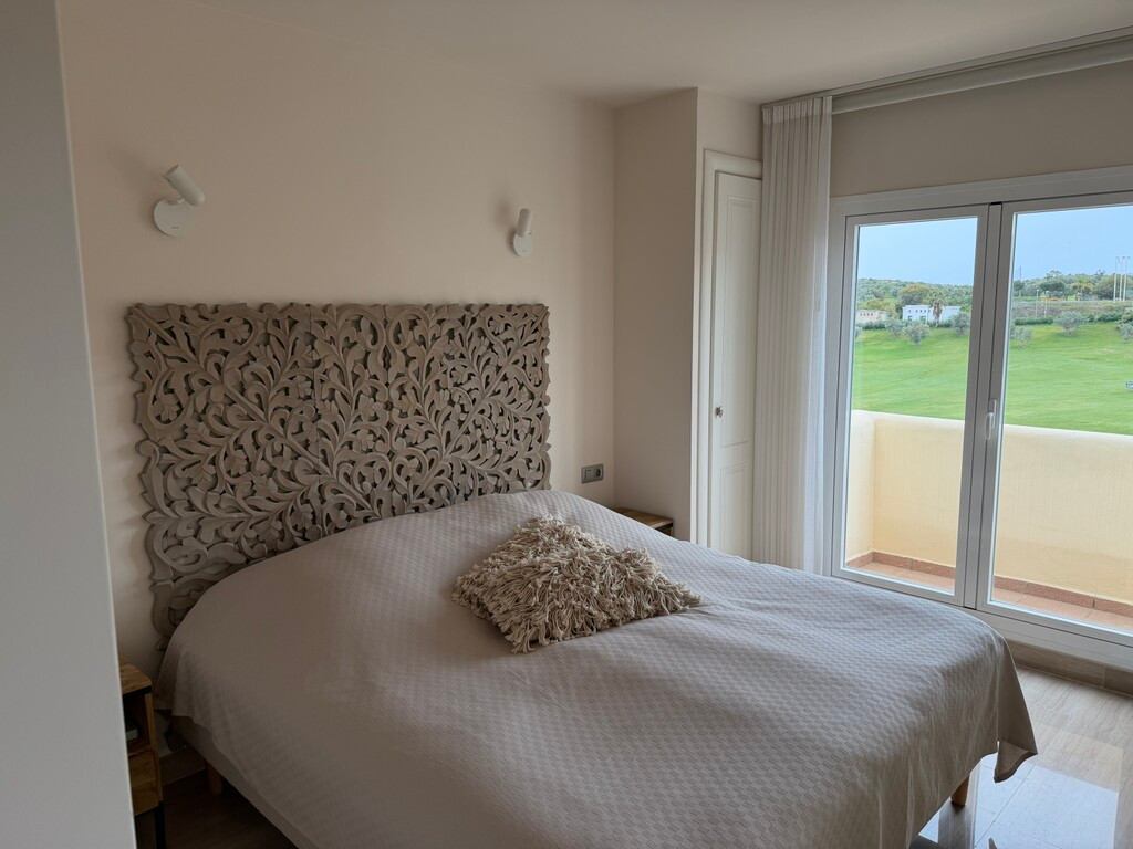 Piso en venta en Hipódromo-Cerrado del Águila (Mijas)