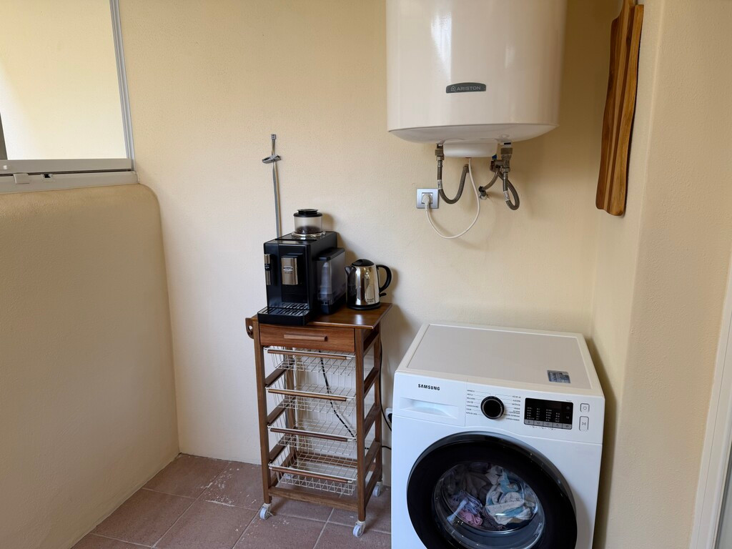 Piso en venta en Hipódromo-Cerrado del Águila (Mijas)