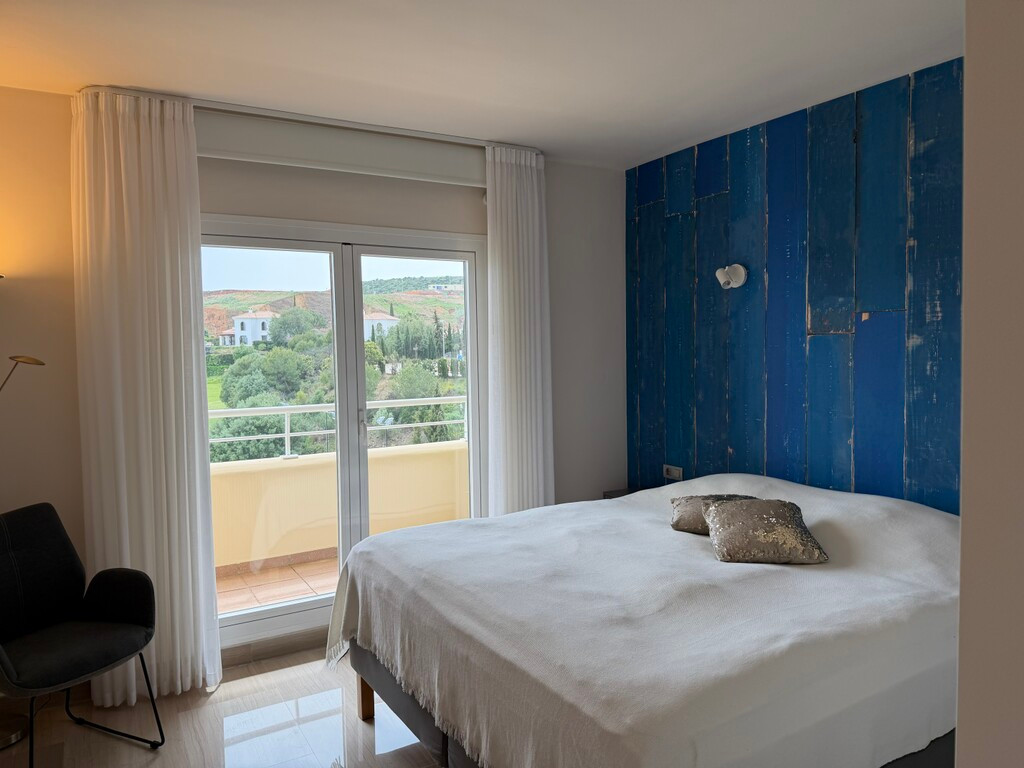 Piso en venta en Hipódromo-Cerrado del Águila (Mijas)