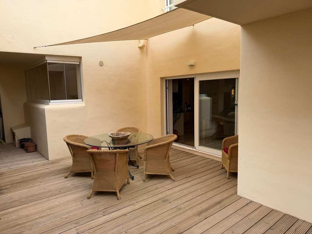 Piso en venta en Hipódromo-Cerrado del Águila (Mijas)