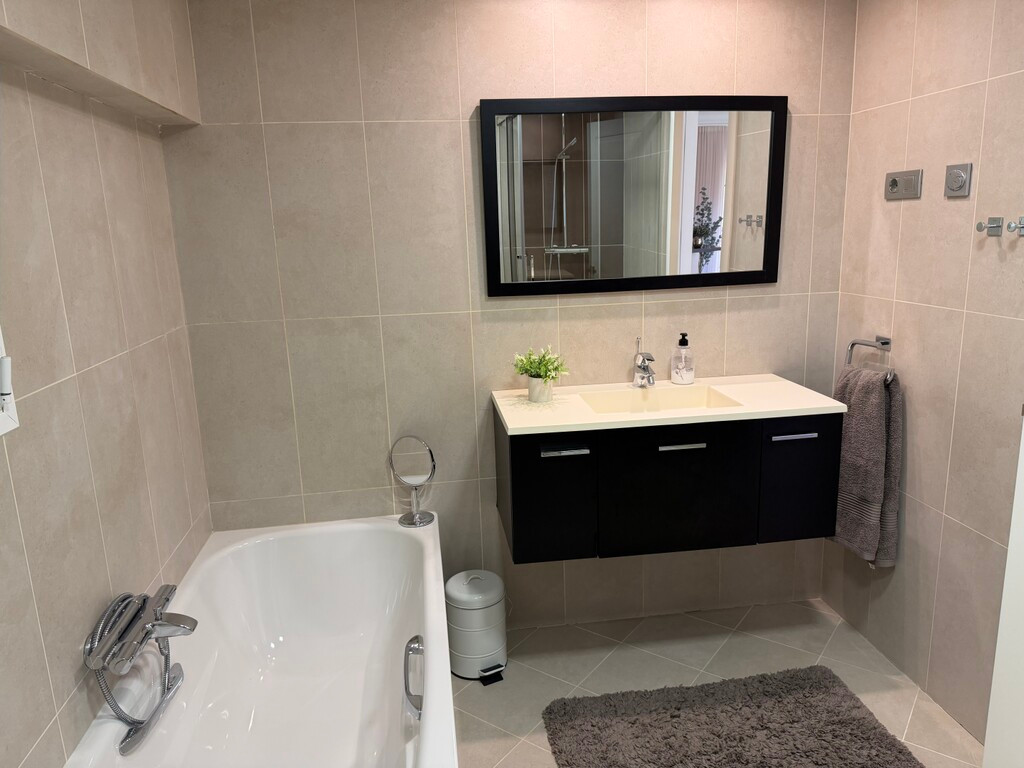 Piso en venta en Hipódromo-Cerrado del Águila (Mijas)