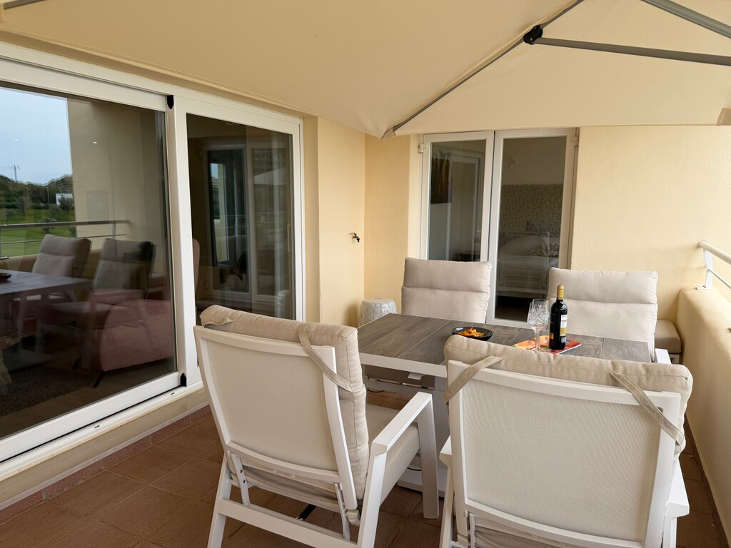 Piso en venta en Hipódromo-Cerrado del Águila (Mijas)