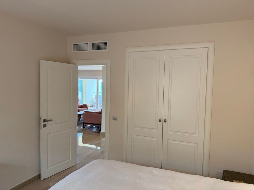 Piso en venta en Hipódromo-Cerrado del Águila (Mijas)