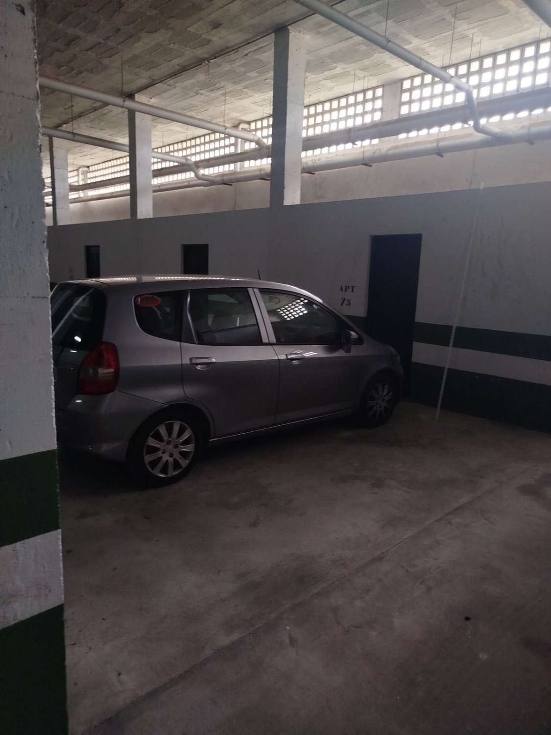 Piso en venta en Aloha (Marbella)