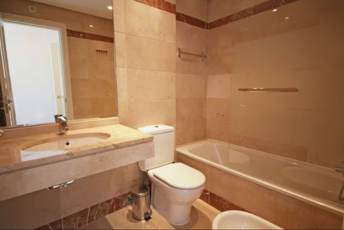 Piso en venta en La Cala de Mijas