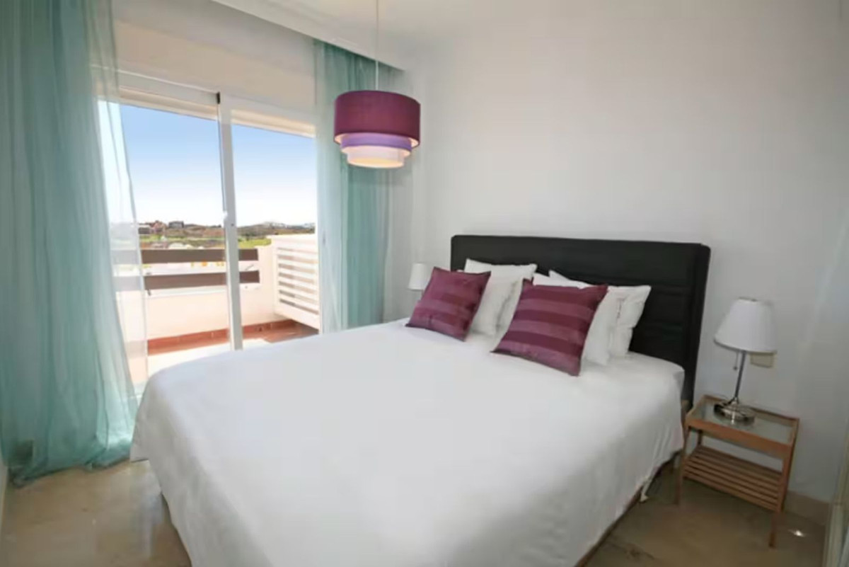Piso en venta en La Cala de Mijas