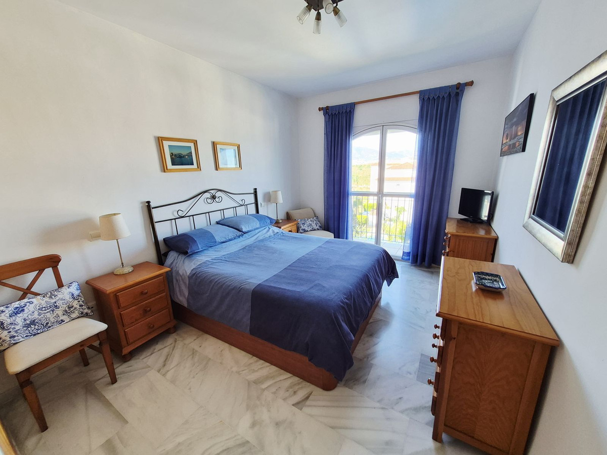 Piso en venta en Mijas Costa