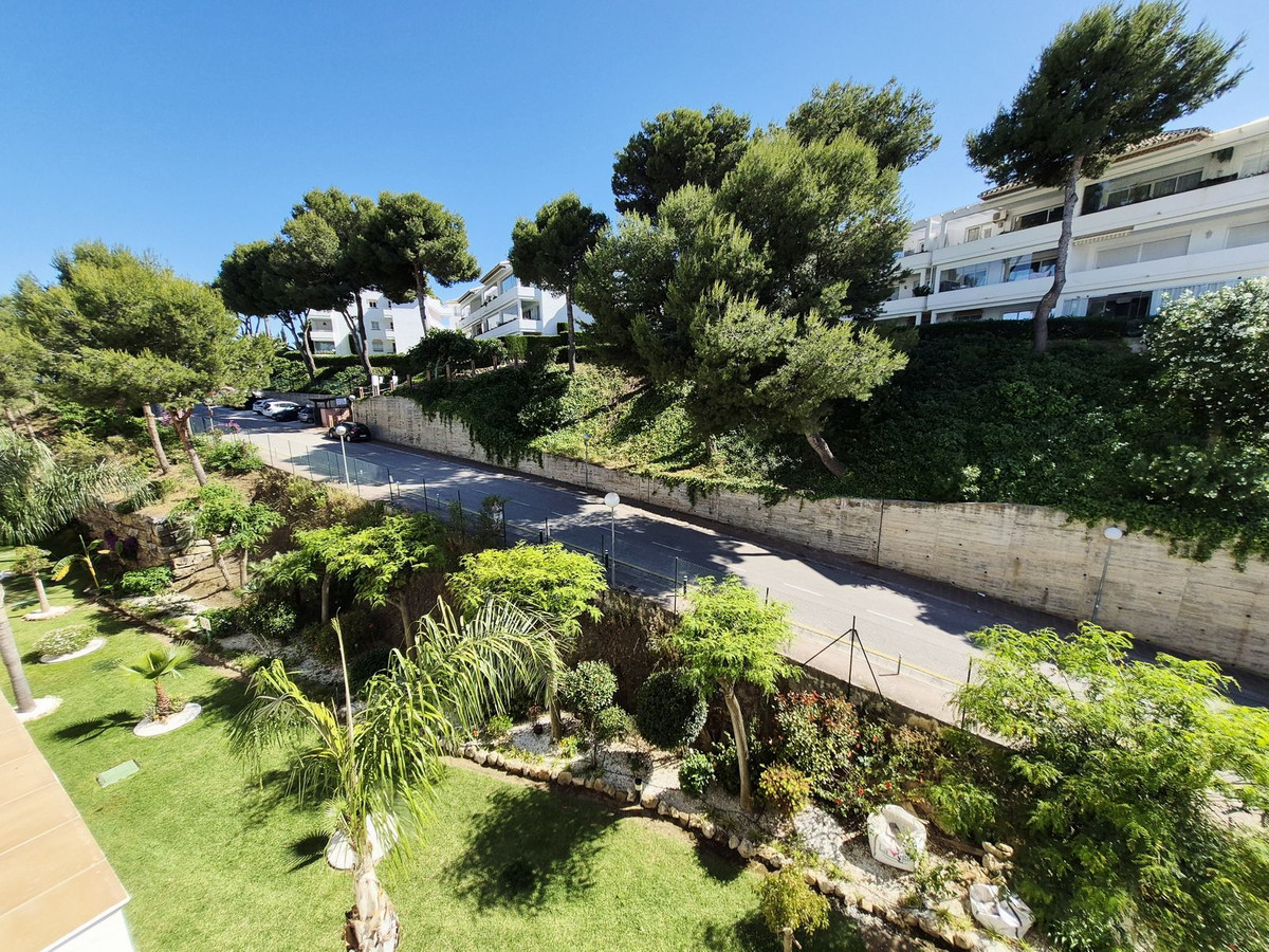 Piso en venta en Mijas Costa