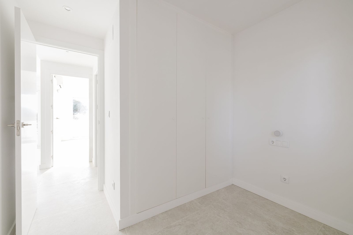 Piso en venta en Cabopino-Artola (Marbella)