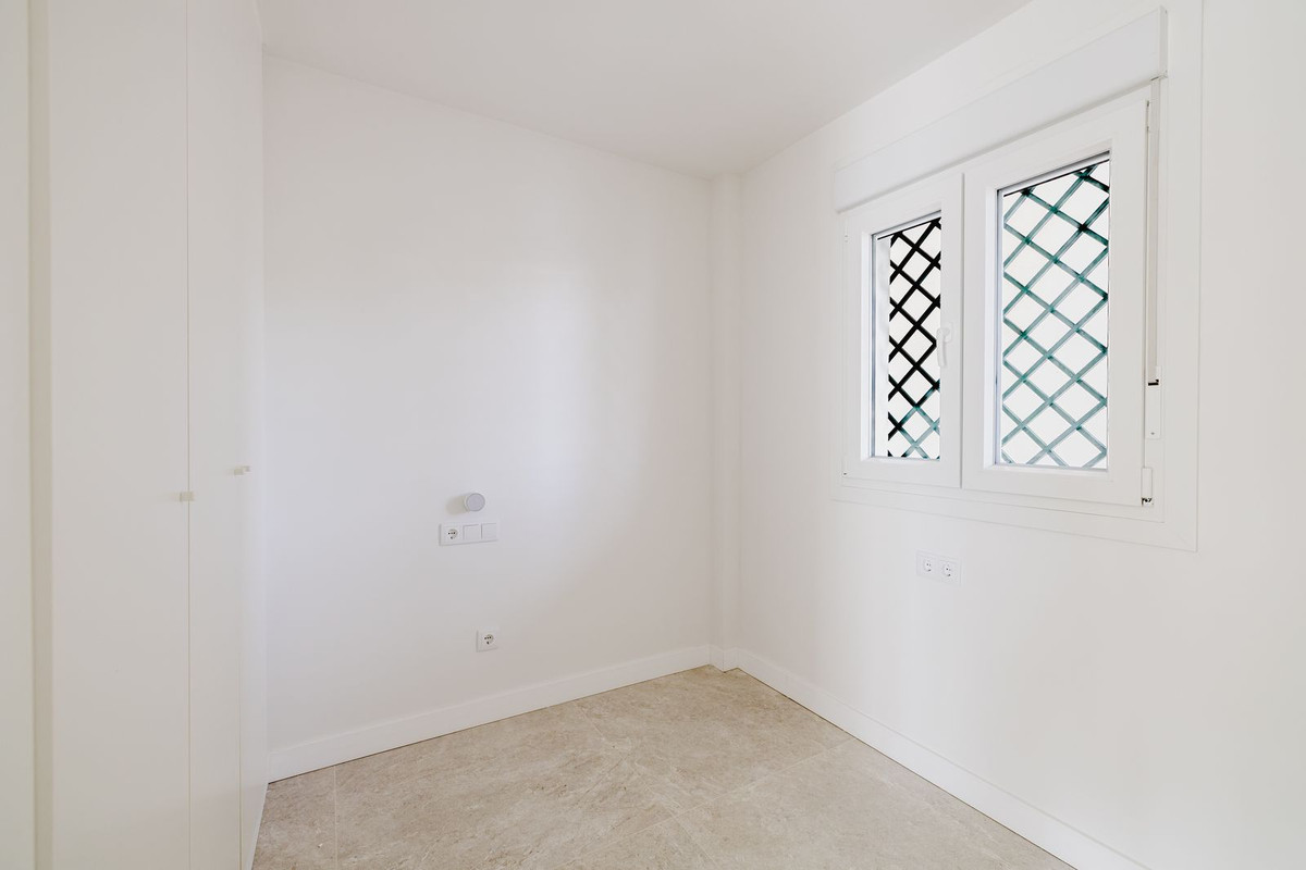 Piso en venta en Cabopino-Artola (Marbella)