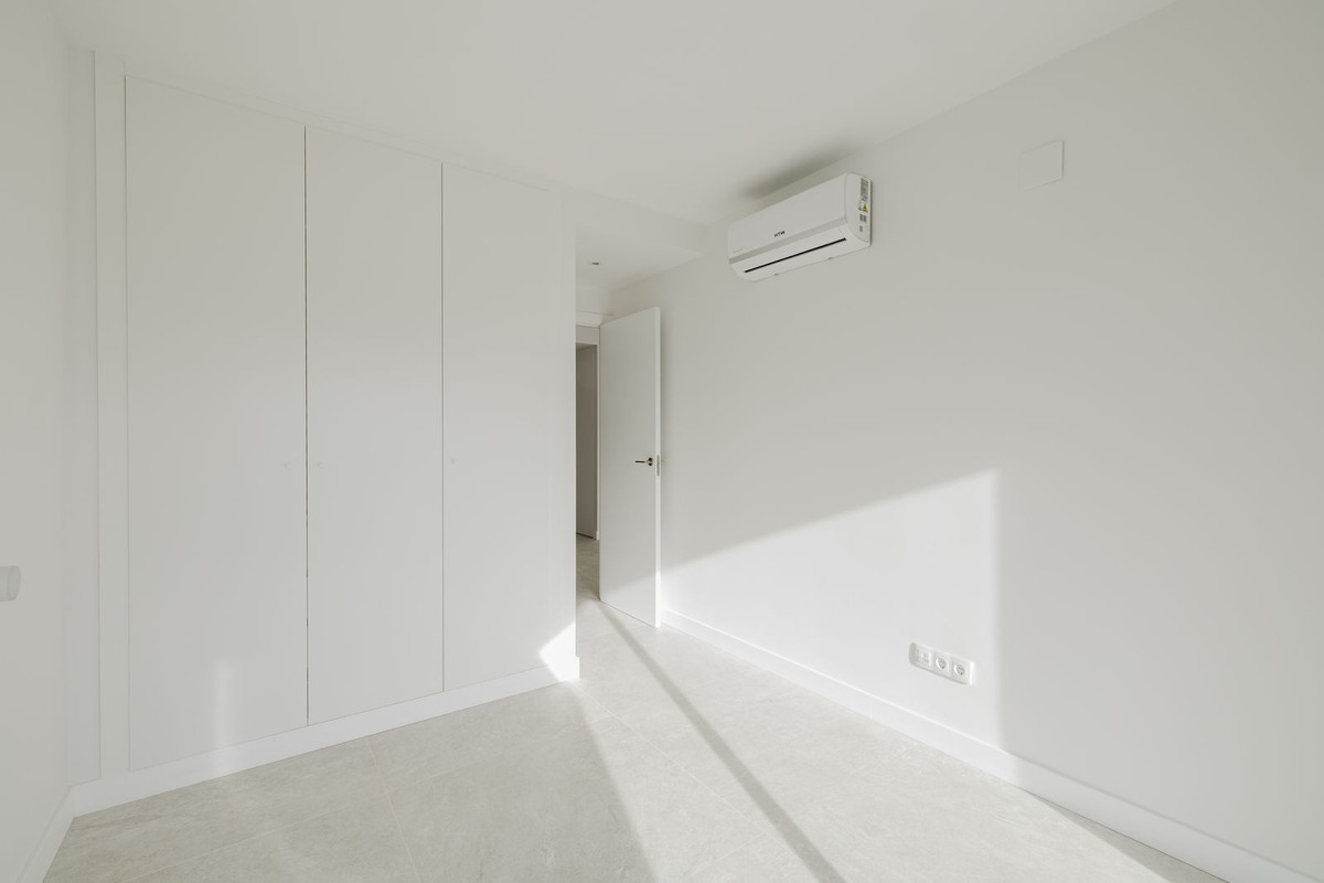 Piso en venta en Cabopino-Artola (Marbella)