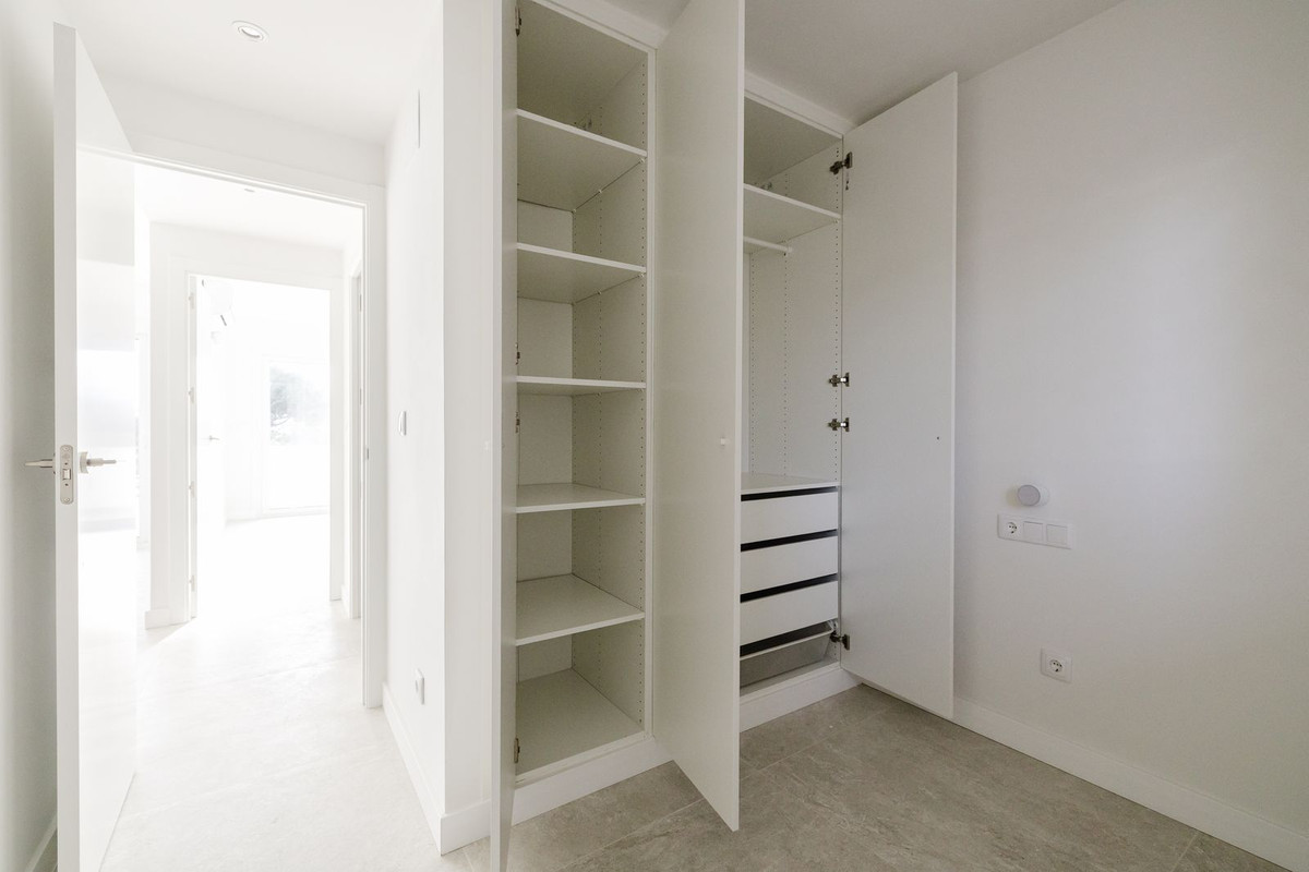 Piso en venta en Cabopino-Artola (Marbella)