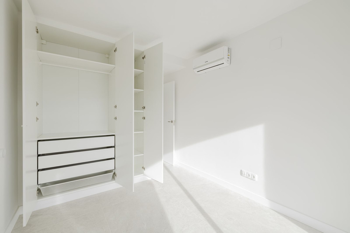 Piso en venta en Cabopino-Artola (Marbella)
