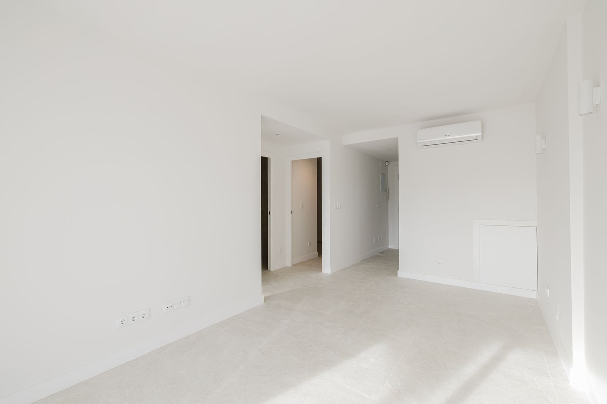 Piso en venta en Cabopino-Artola (Marbella)
