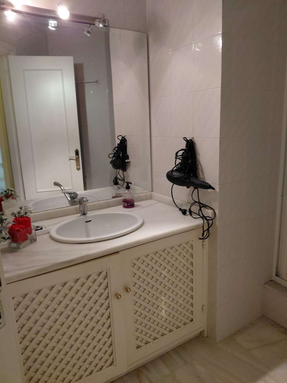 Piso en venta en Mijas Golf