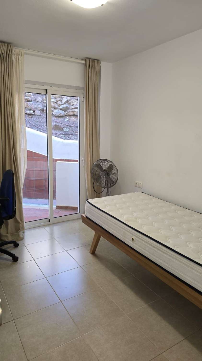 Piso en venta en Mijas Golf