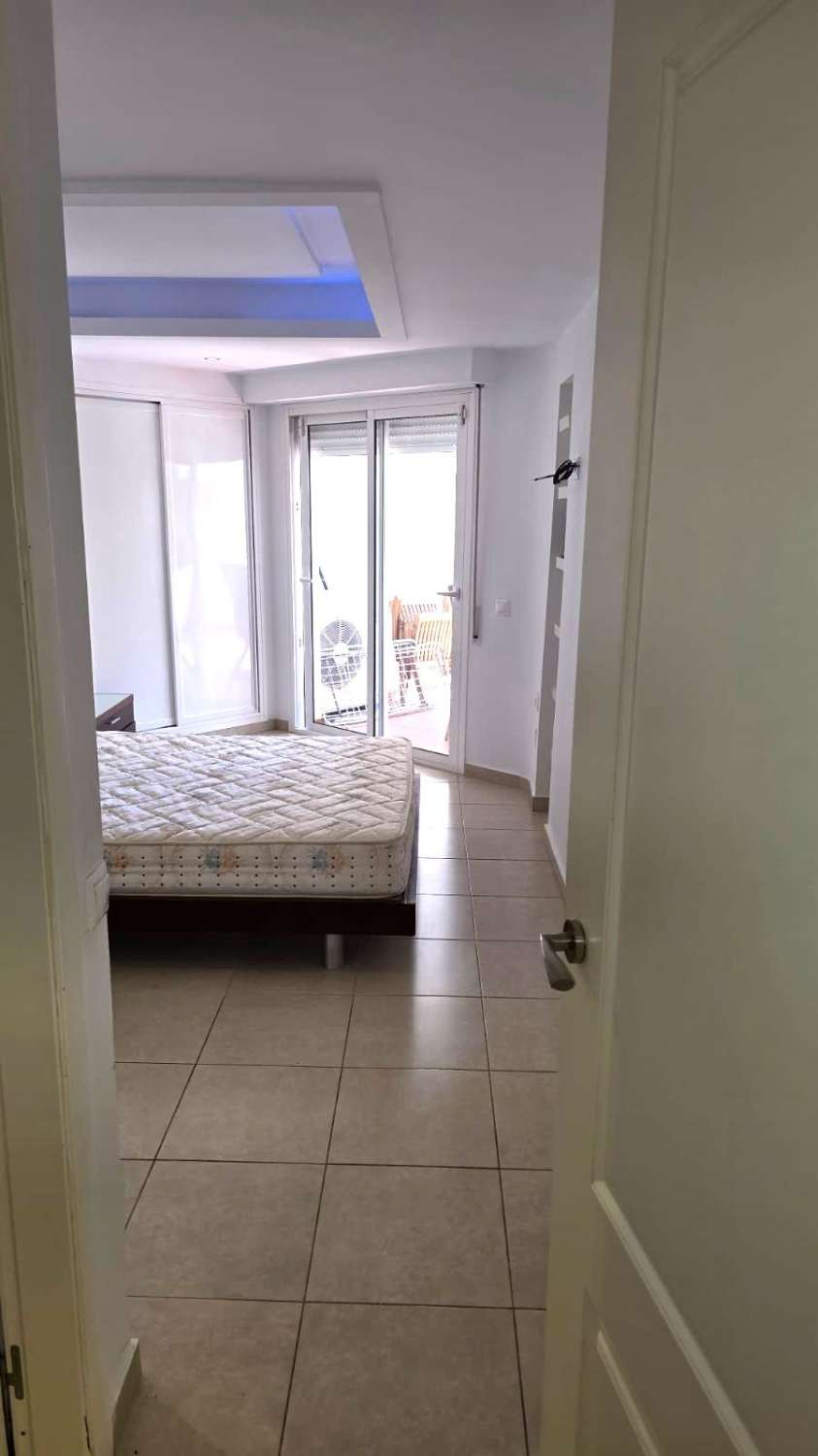 Piso en venta en Mijas Golf