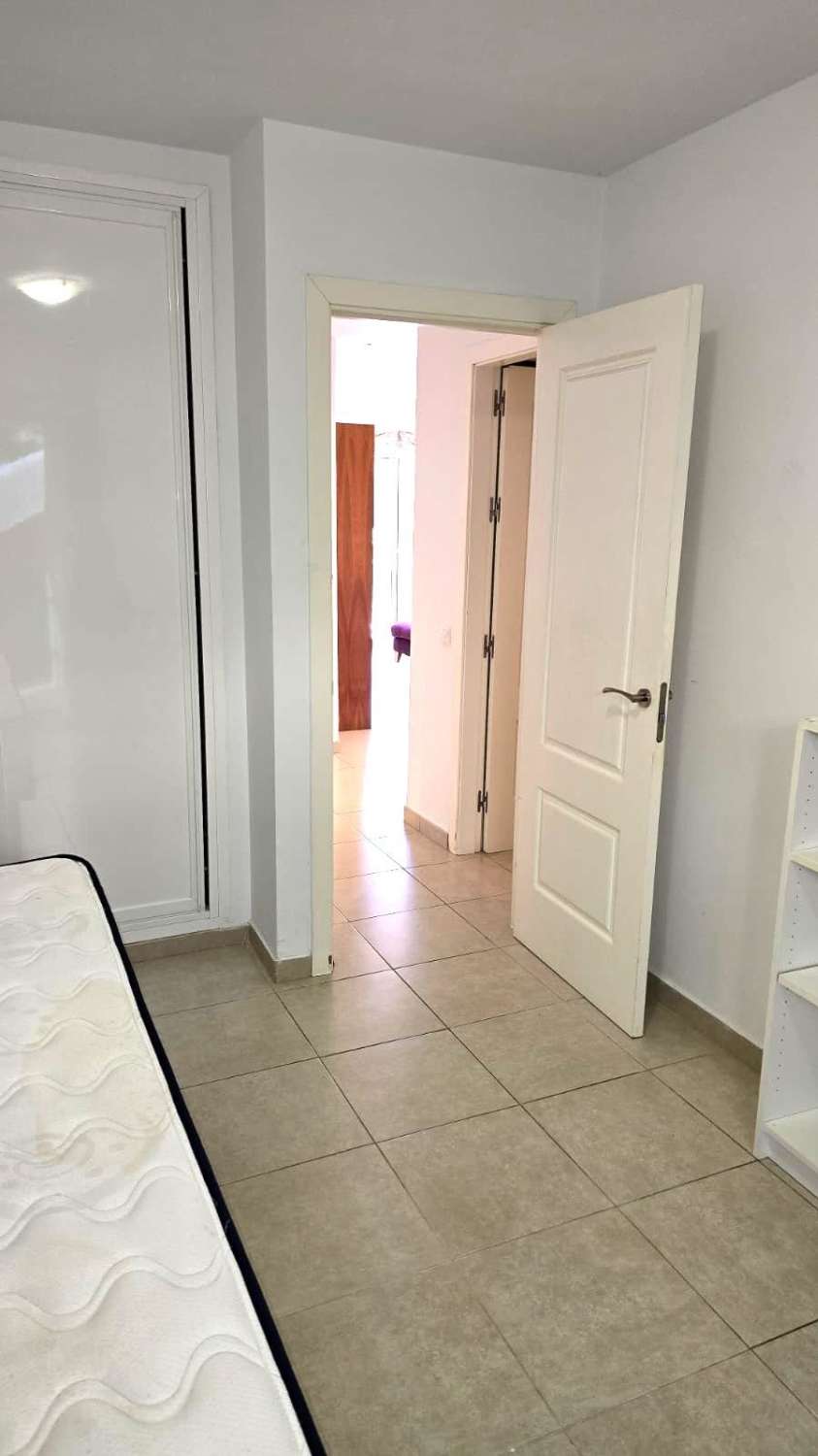 Piso en venta en Mijas Golf