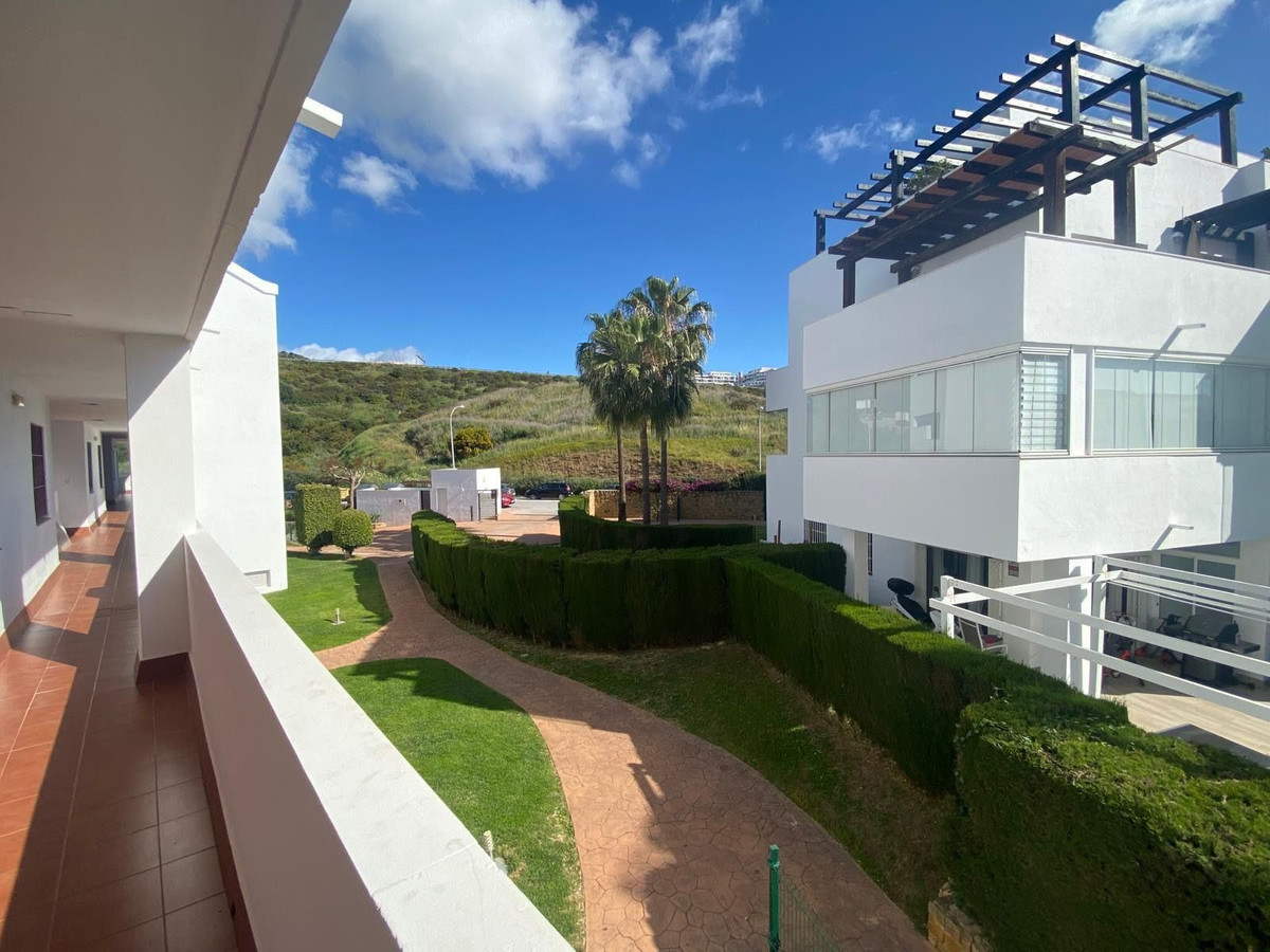 Piso en venta en Riviera del Sol (Mijas)